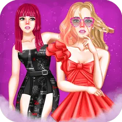 aidol-k-pop-adventure-Kr2ZW