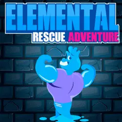 elemental-rescue-adventure-q29wy