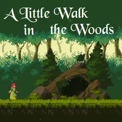 a-little-walk-in-the-woods-Spqxq