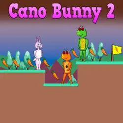 cano-bunny-2-Y9MZo