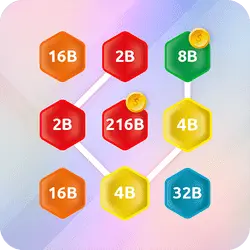 2048-hex-chain-merge-rVFsG