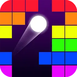 brick-breaker-retro-pGjRw