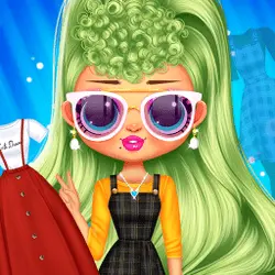 bffs-pinafore-fashion-B9p2o