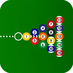8-ball-pool-multiplayer-5mDB0