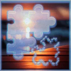bokeh-picture-perfect-puzzle-CuYuz