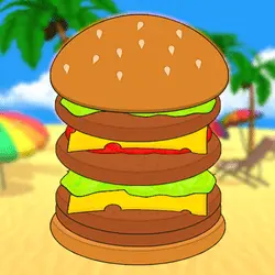 burger-day-X0kTo