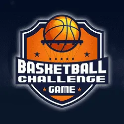 basketball-challenge-EyN4J