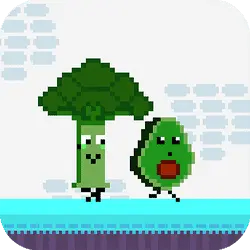 cat-chef-vs-fruits-2-player-45eT4