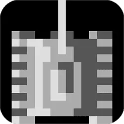 8-bit-console-tank-pK8Zh
