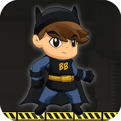 battboy-adventure-Juk3l