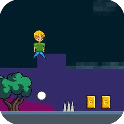 akihiko-vs-cannons-2-7XFm5