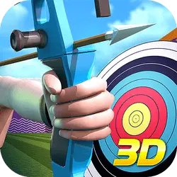 archery-hero-pro-tvNL2