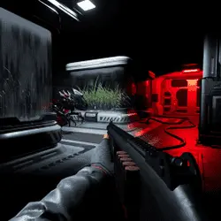 bullet-and-cry-in-space-r4CaK