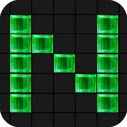block-puzzle-chuzzle-classic-TfxTv