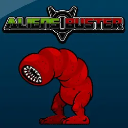 alien-buster-4dmge