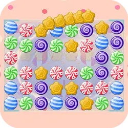 candy-blast-candy-bomb-puzzle-game-HCHgb