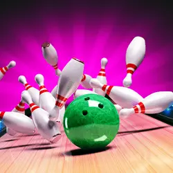 bowling-hero-multiplayer-sxyWm