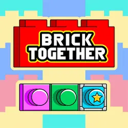 brick-together-r2mjc