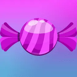 candy-rush-clicker-W9wXd