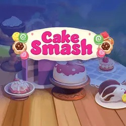 cake-smash-KJG77