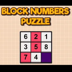block-numbers-puzzle-1rDFp