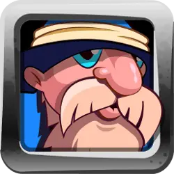 castle-defense-dRSad