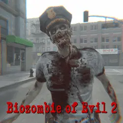 biozombie-of-evil-2-ruRwm