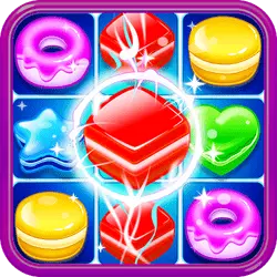 candy-star-jelly-saga-JQOoX