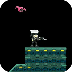 alien-hunter-remastered-2iJI8