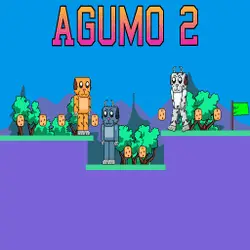 agumo-2-q27fV