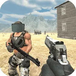 brutal-battle-royale-2-LtUMy