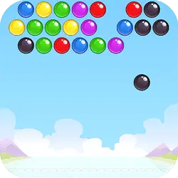 bubble-shooter-blast-master-7pkQ4