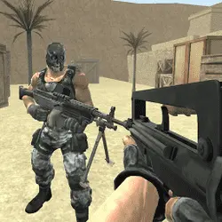 brutal-defender-UKCxZ