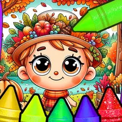 autumn-coloring-seasons-pages-SGDcz