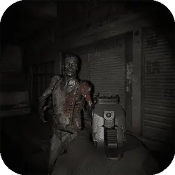 call-of-ops-3-zombies-A3HcR