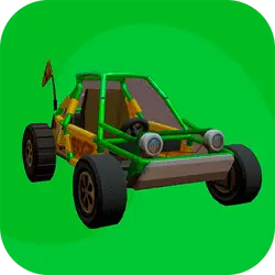 buggy-battle-royale-2NXew