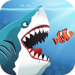 angry-sharks-amePL
