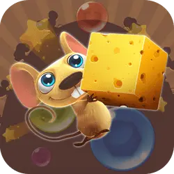 bubble-hero-3d-4AVIT