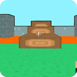 blockworld-parkour-URzkD