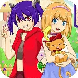 beauty-cat-salon-cu1ud