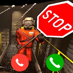 call-to-lethal-company-uzHPy