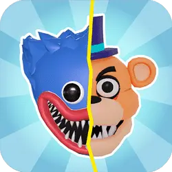 catch-huggy-wuggy-iK4hE