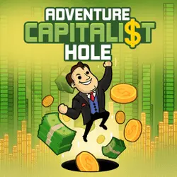 adventure-capitalist-hole-3ElBu