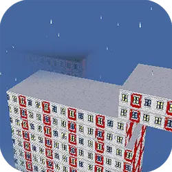 building-stacking-B0ZWq