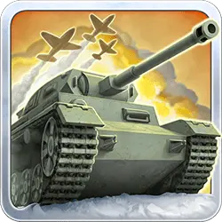 1941-frozen-front-oSZQi