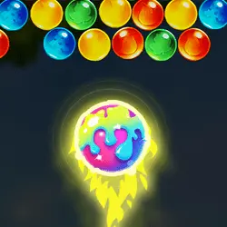 bubble-shooter-blast-CtMde