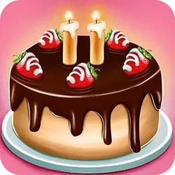 cake-shop-cafe-pastries-waffles-cooking-game-cEOFp