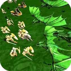 knights-vs-dragons-battle-simulator-SVC1j