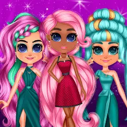 adorable-girls-valentino-fashion-O1mU8