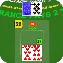 blackjack-super-YaNSi